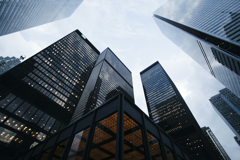 Facility operations Dubai